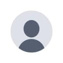 লেখকের প্রোফাইল ছবি