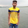 Rakibul Hasan Shawon