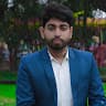লেখকের প্রোফাইল ছবি